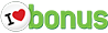 Bonus