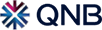QNB